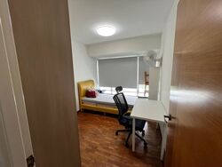 Blk 518B The Premiere @ Tampines (Tampines), HDB 5 Rooms #532315321